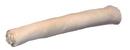 DENTAFUN pagaliukas, rūkytas, 200g/29cm